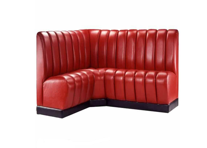 Комплект Style Кольт