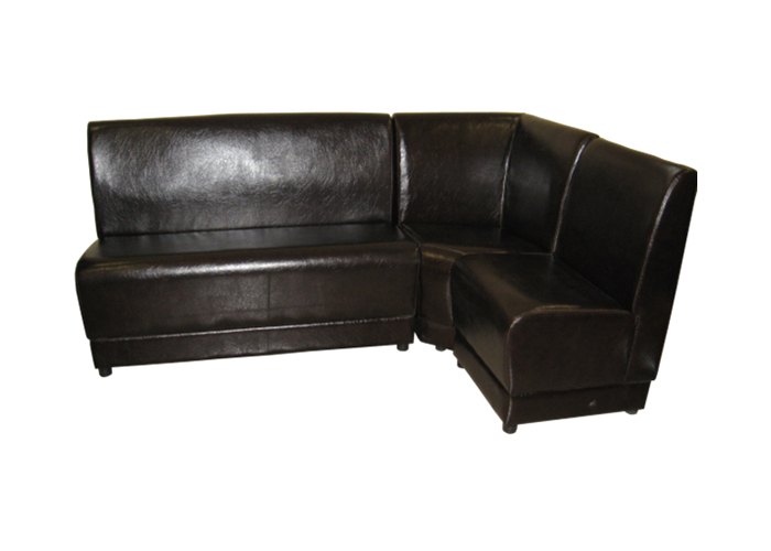 Комплект Style Рокки