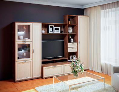 Гостиная Катрин - от 20 000 ₽