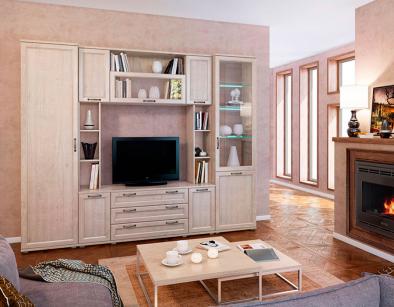 Гостиная Рандеву - от 19000 ₽