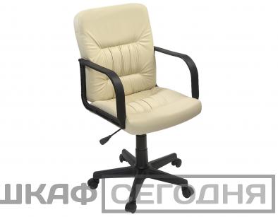 Офисные кресла