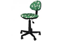 Компьютерное кресло ФАБРИКАНТ Логика Кидс