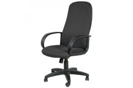 Офисное кресло ФАБРИКАНТ Биг PL-1