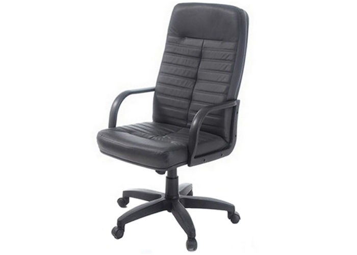 Офисное кресло ФАБРИКАНТ Орман