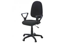 Офисное кресло ФАБРИКАНТ Престиж +