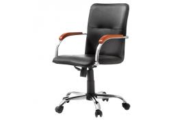 Офисное кресло ФАБРИКАНТ Самба G