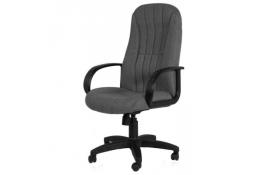 Офисное кресло ФАБРИКАНТ Стаффорд