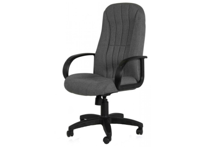 Офисное кресло ФАБРИКАНТ Стаффорд