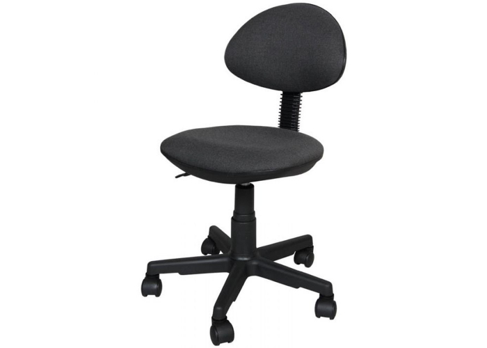 Офисное кресло ФАБРИКАНТ Логика ТК