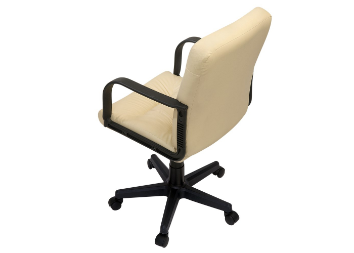 Офисное кресло ФАБРИКАНТ Чери А PL