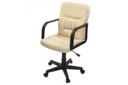 Офисное кресло ФАБРИКАНТ Чери А PL