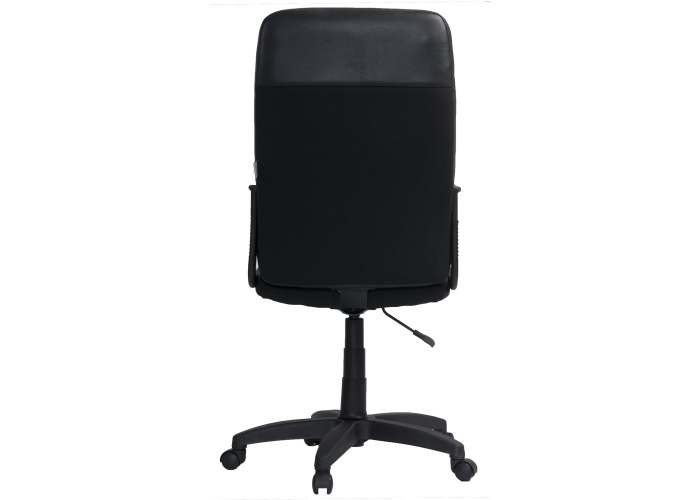 Офисное кресло ФАБРИКАНТ Чери Биг PL