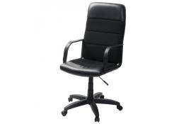 Офисное кресло ФАБРИКАНТ Чери Биг PL