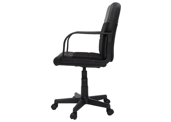 Офисное кресло ФАБРИКАНТ Чери В PL