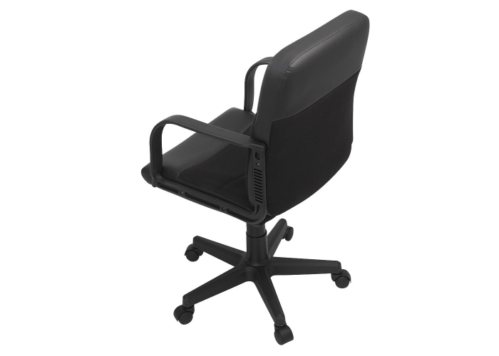 Офисное кресло ФАБРИКАНТ Чери В PL