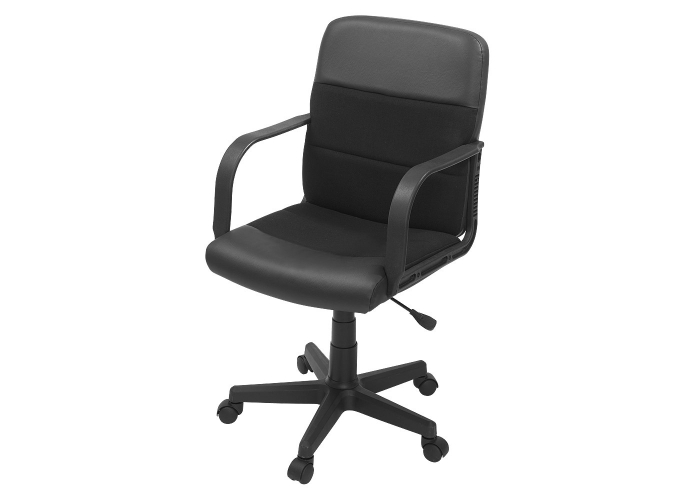 Офисное кресло ФАБРИКАНТ Чери В PL