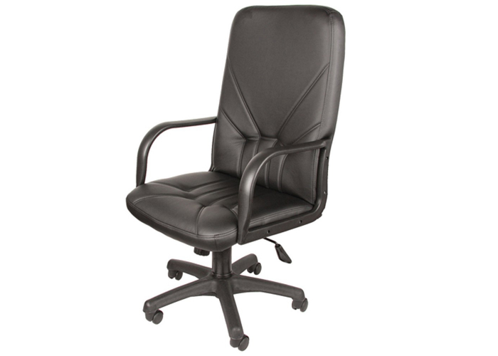 Офисное кресло ФАБРИКАНТ Менеджер PL