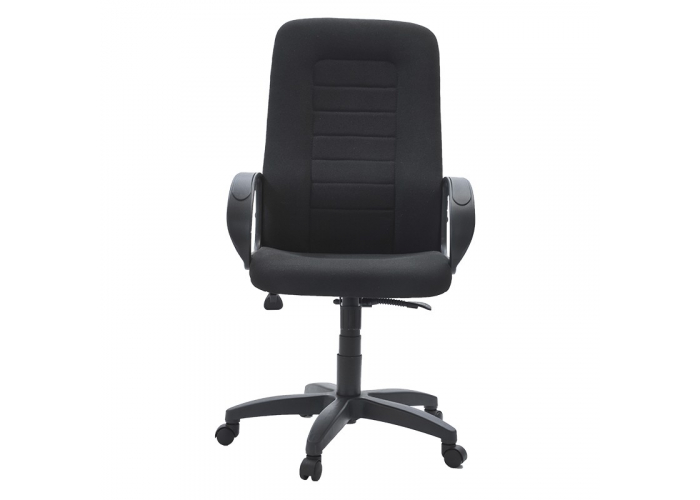 Офисное кресло ФАБРИКАНТ Джой PL-1