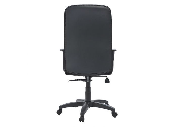 Офисное кресло ФАБРИКАНТ Джой PL-1