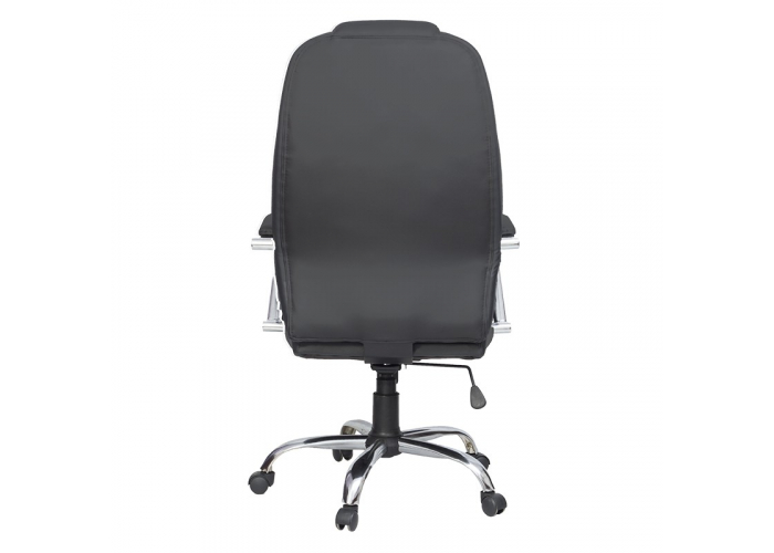 Кресло для руководителя ФАБРИКАНТ Кольт CH-4/CH-7