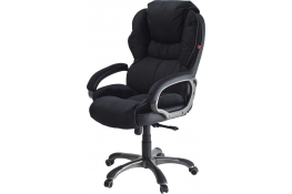 Кресло ФАБРИКАНТ Рисмер (V)