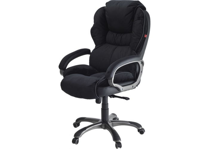 Кресло ФАБРИКАНТ Рисмер (V)