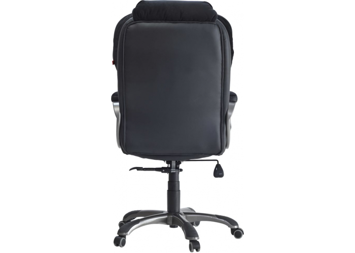 Кресло ФАБРИКАНТ Рисмер (V)