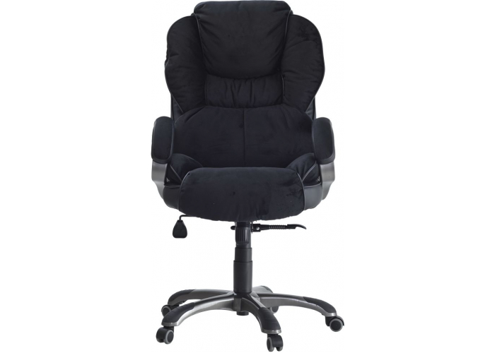 Кресло ФАБРИКАНТ Рисмер (V)