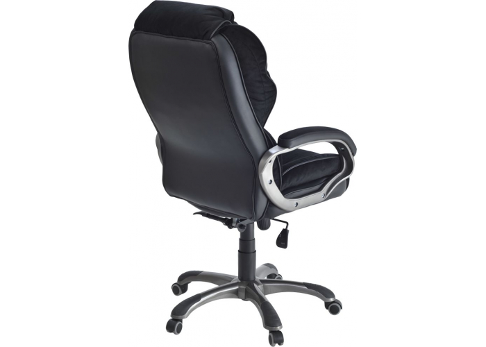 Кресло ФАБРИКАНТ Рисмер (V)