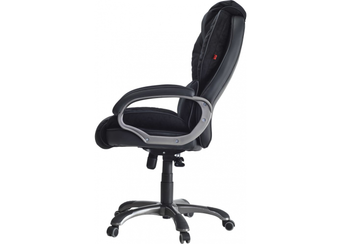 Кресло ФАБРИКАНТ Рисмер (V)