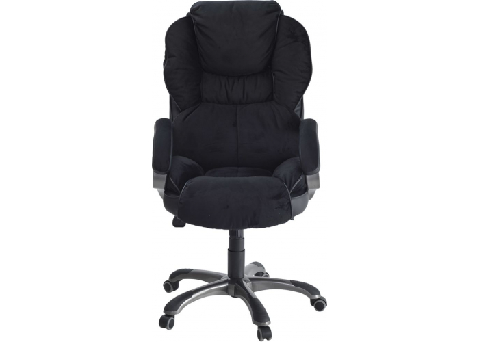 Кресло ФАБРИКАНТ Рисмер (V)