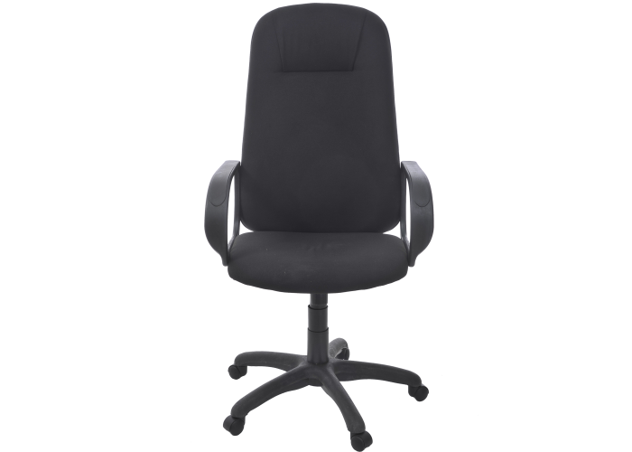 Офисное кресло ФАБРИКАНТ Биг+ PL-1
