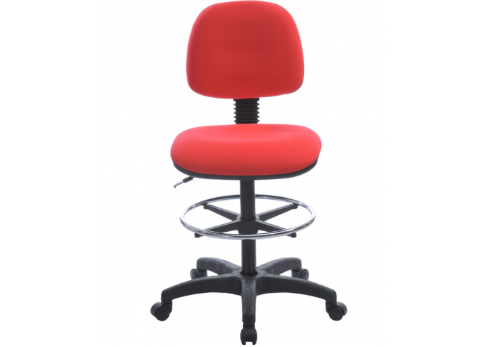 Офисное кресло ФАБРИКАНТ Регал Р PL