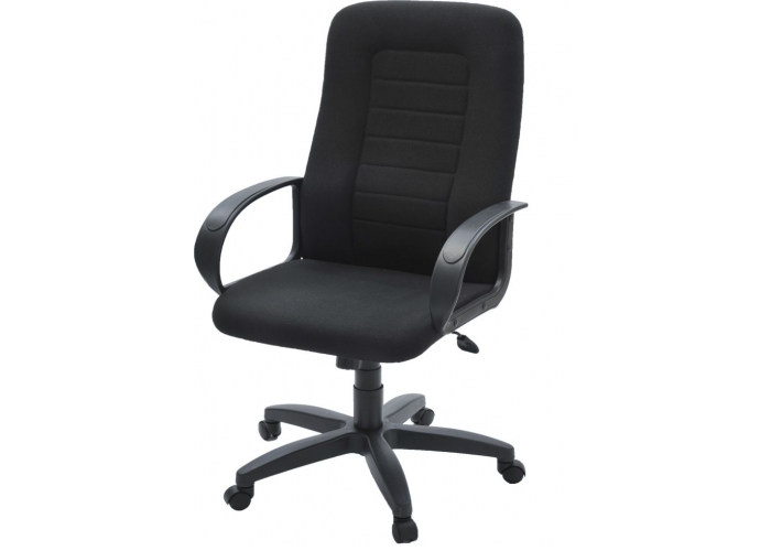 Офисное кресло ФАБРИКАНТ Джой PL-1