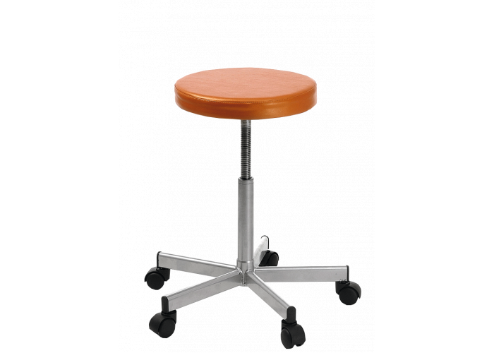 Офисное кресло ФАБРИКАНТ Хокер BL