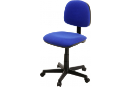 Офисное кресло ФАБРИКАНТ Регал PL