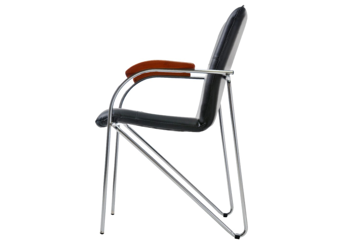 Стул ФАБРИКАНТ Самба CH