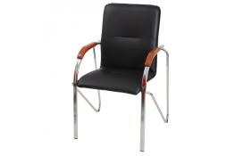 Стул ФАБРИКАНТ Самба CH