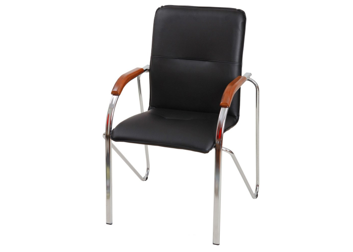 Стул ФАБРИКАНТ Самба CH