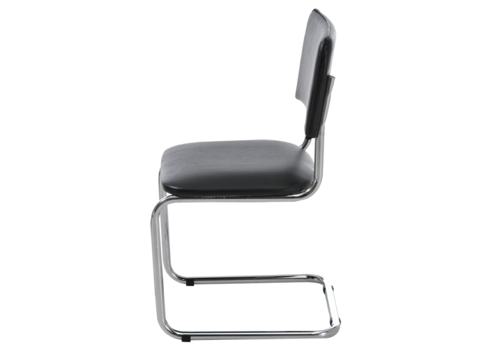 Стул ФАБРИКАНТ Сильвия CH