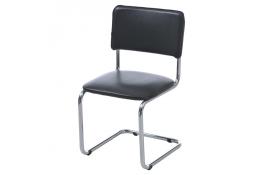 Стул ФАБРИКАНТ Сильвия CH