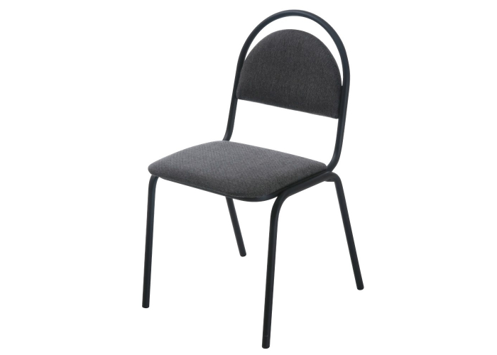 Стул ФАБРИКАНТ Стандарт BL