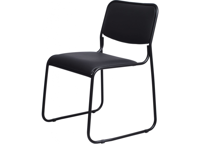 Стул ФАБРИКАНТ Марс TK