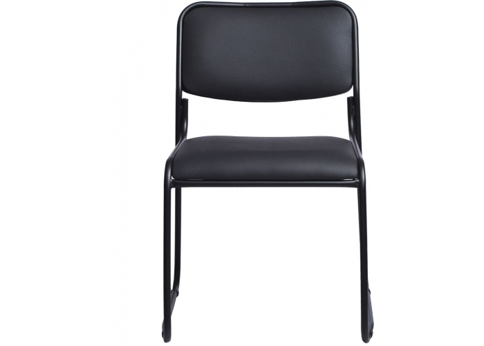 Стул ФАБРИКАНТ Марс TK