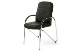 Стул ФАБРИКАНТ Троя CH