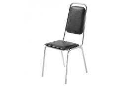 Стул ФАБРИКАНТ Фабрикант кожзам