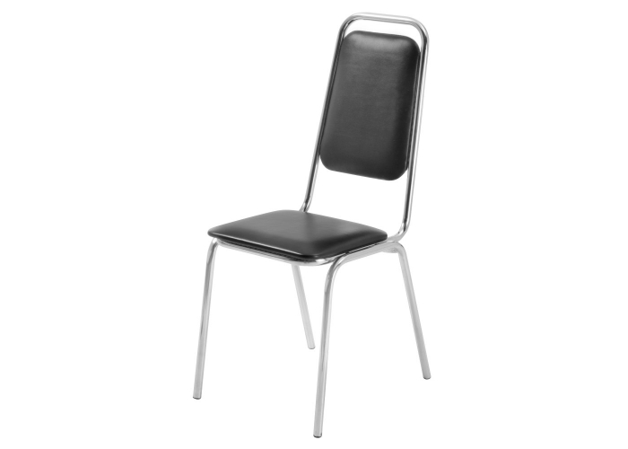 Стул ФАБРИКАНТ Фабрикант кожзам