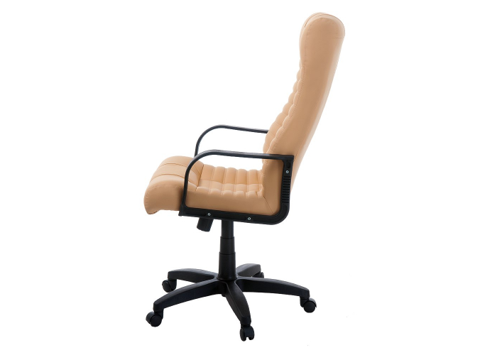 Кресло руководителя ФАБРИКАНТ Атлант PL