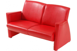 Диван ФАБРИКАНТ Беатрис 2-х местный PV