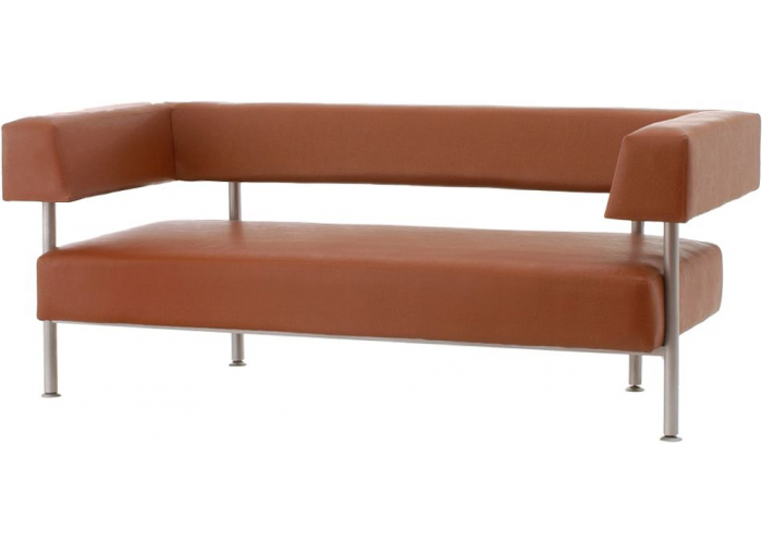 Диван ФАБРИКАНТ Бернард 3-х местный PV